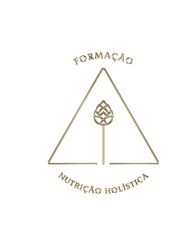 Formação em Nutrição Holística®